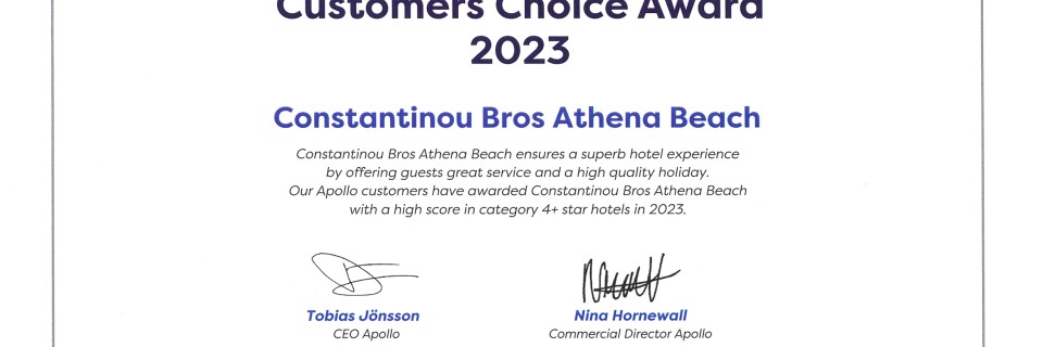 Customers_Choice_Award_2023_Athena_Beach_Hotel_copy