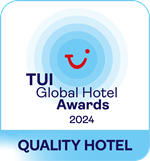 TUI_Awards_2024_Quality_Hotel 2