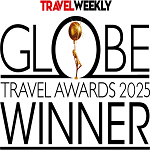 Globe 2025_Winner 150